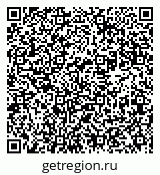 79631956818