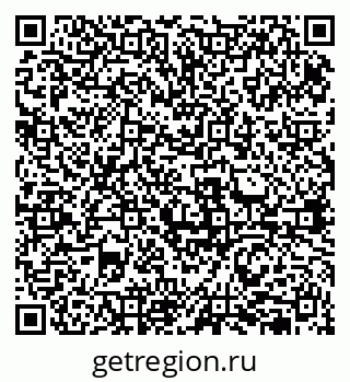 79631956819