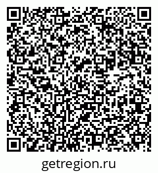 79631956820