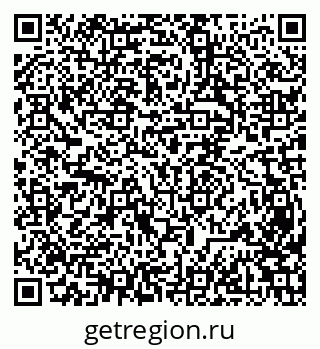 79631956821