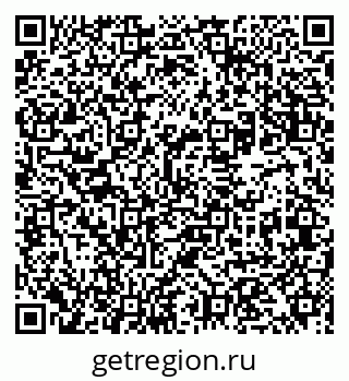 79631956823