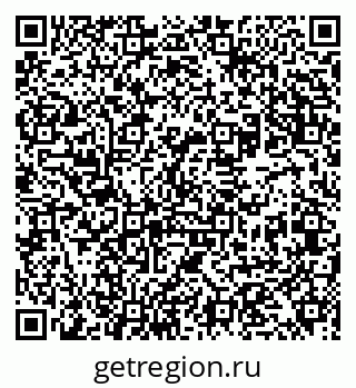 79631956824