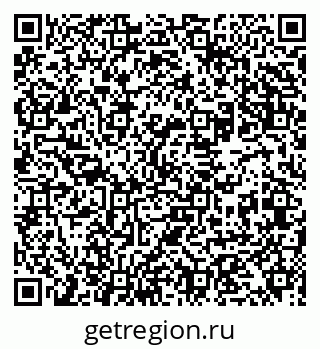 79631956825