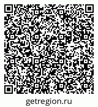 79631956826