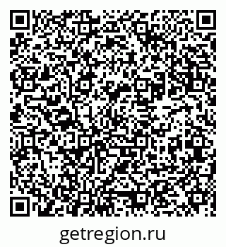 79631956827