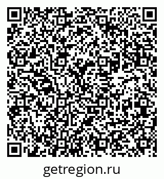 79631956828