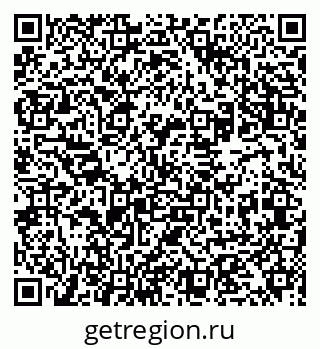 79631956829