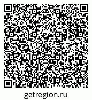 79631956830
