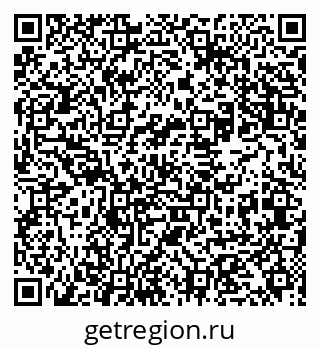 79631956831