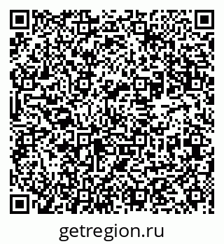 79631956832