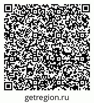 79631956833
