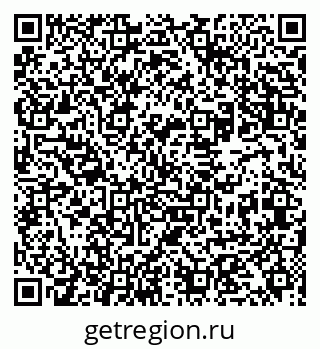 79631956834