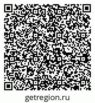 79631956836