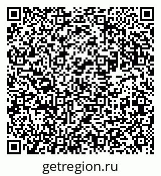 79631956837