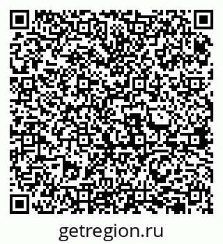 79631956838