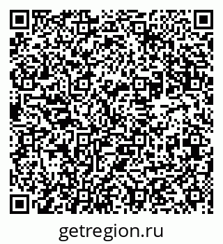 79631956839