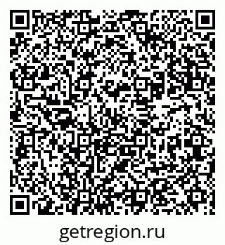 79631956840