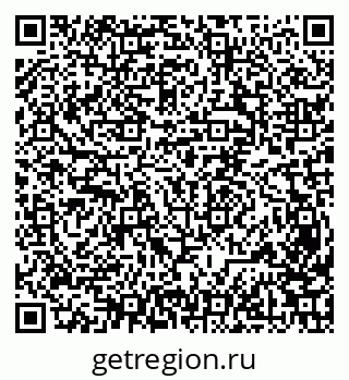 79631956841