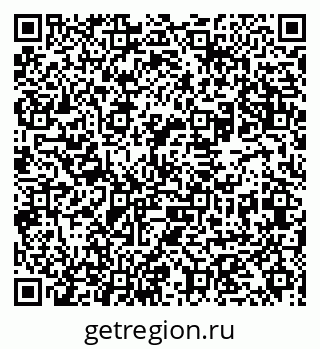 79631956842