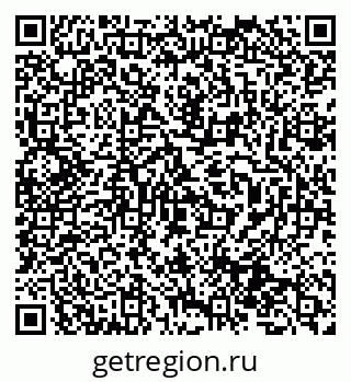 79631956843