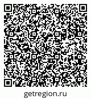 79631956844
