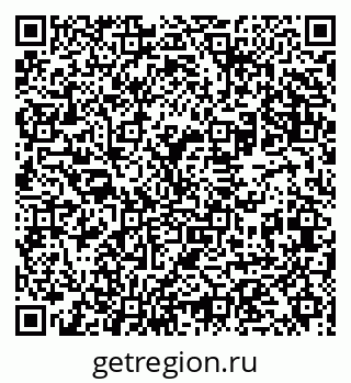 79631956845