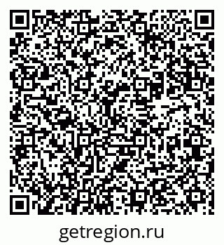 79631956848