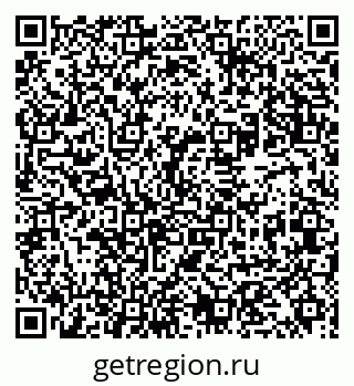 79631956849
