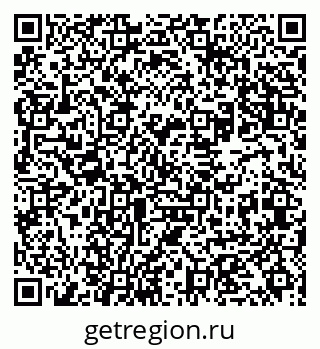 79631956851