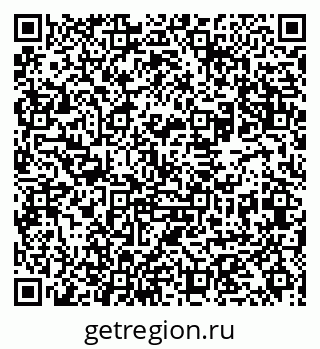 79631956852