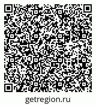 79631956853