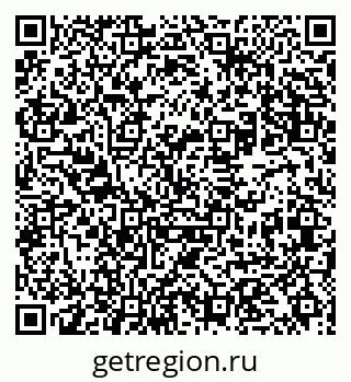 79631956854