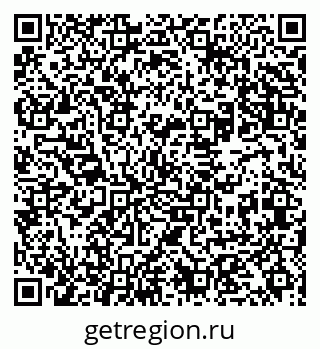 79631956855