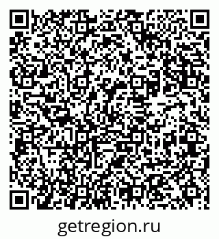 79631956856