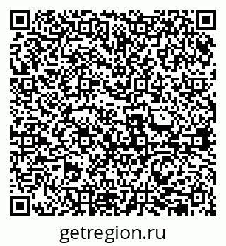 79631956857