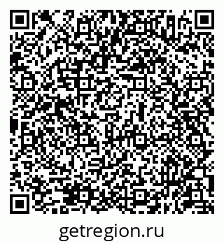 79631956858