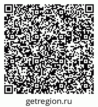 79631956859