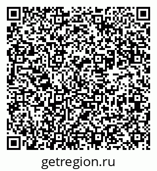 79631956860
