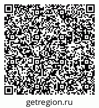 79631956862