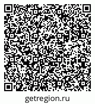 79631956863