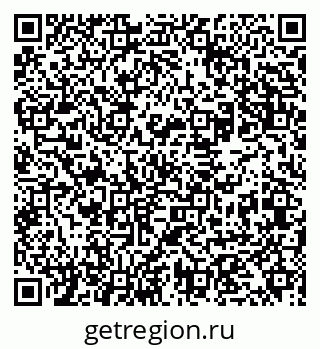 79631956864