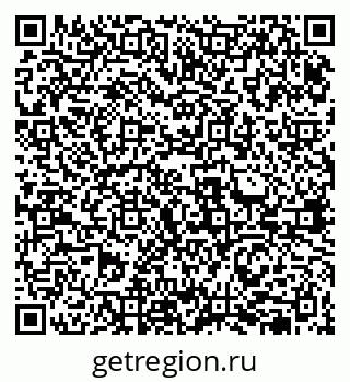 79631956868
