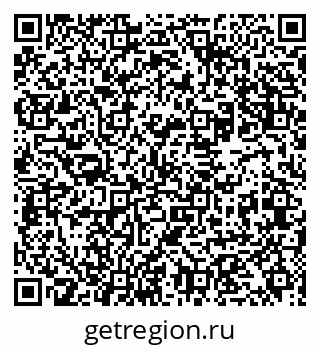 79631956871