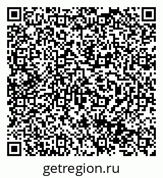 79631956873