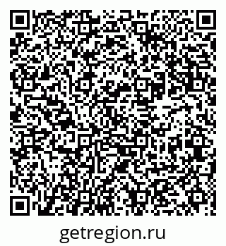 79631956876