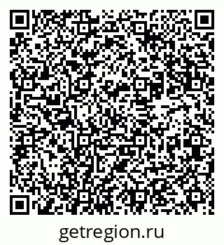 79631956878