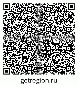 79631956879