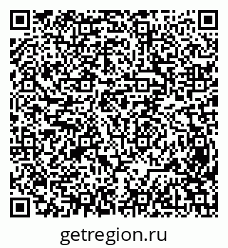 79631956880