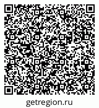 79631956881