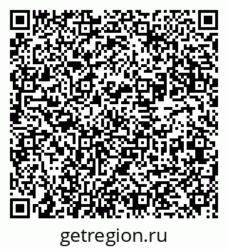 79631956882